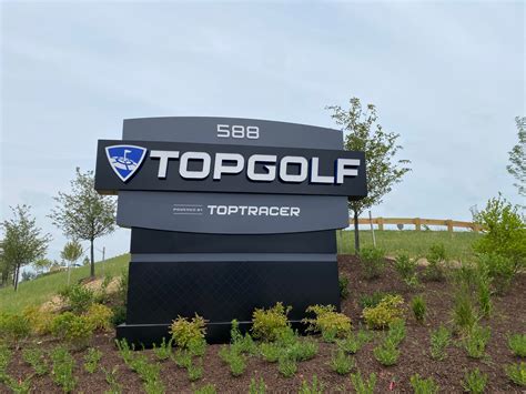 Top golf king of prussia. Things To Know About Top golf king of prussia. 